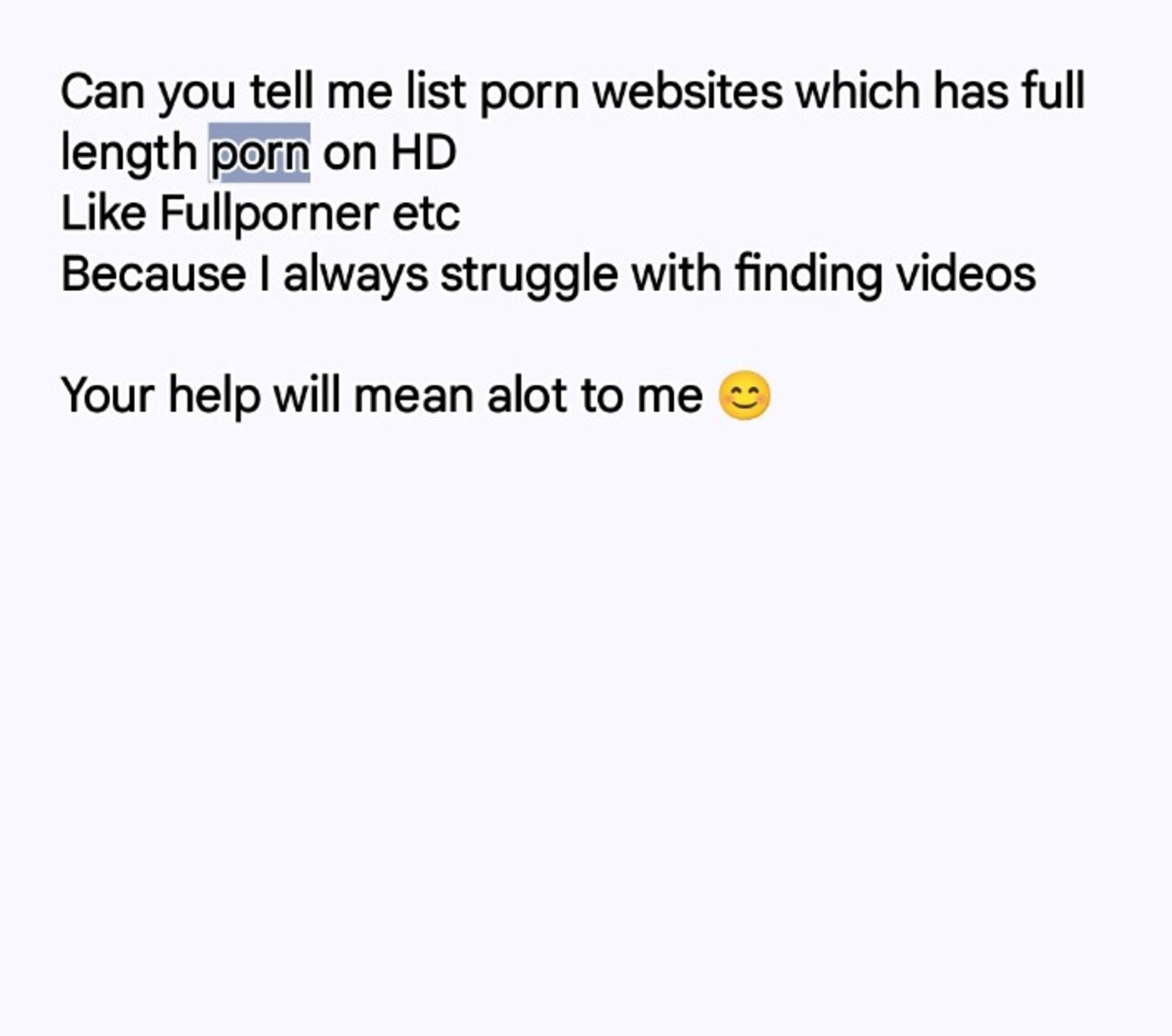 bbc bigboobs creampie