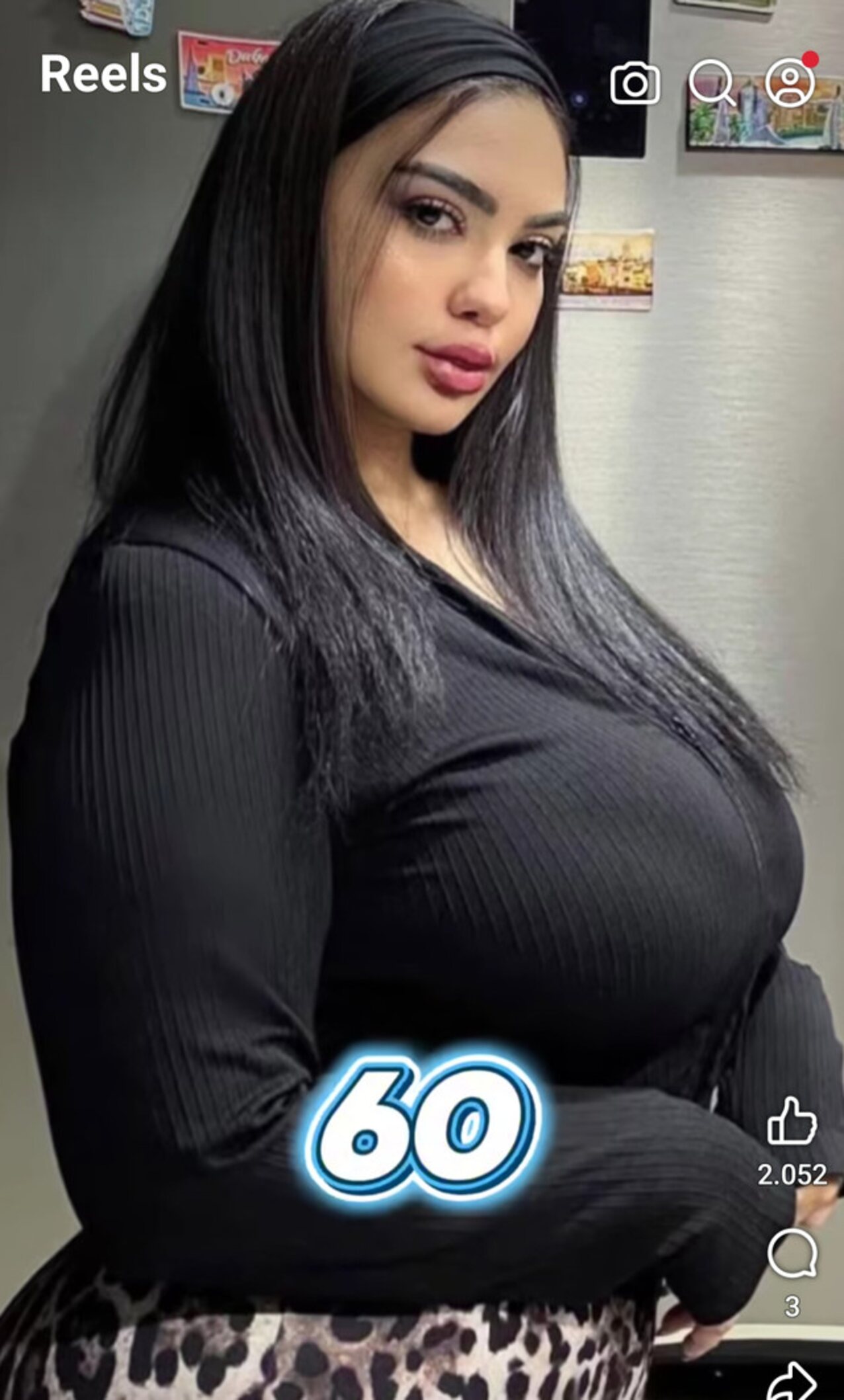 bigboobs bigtits curvy