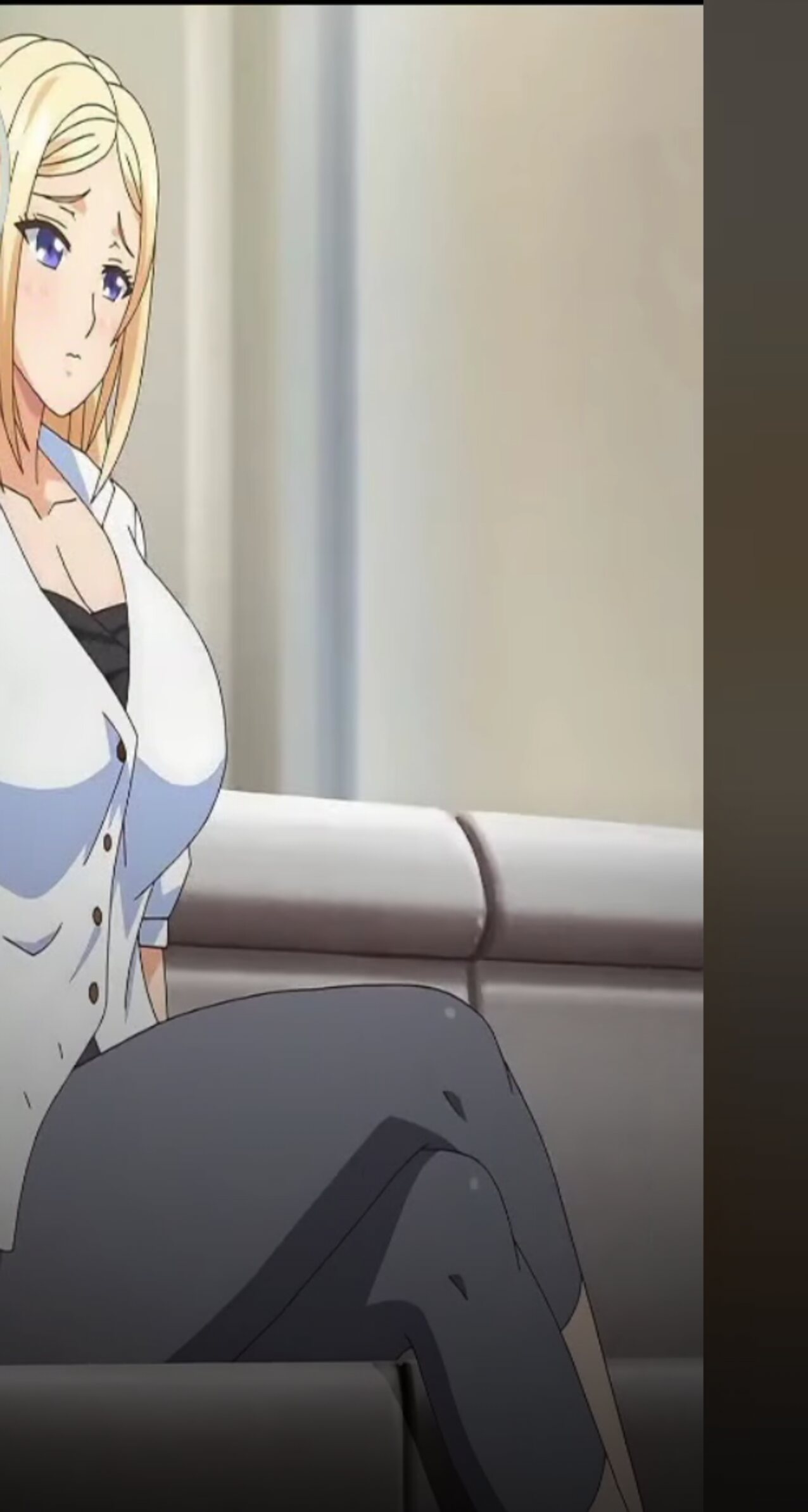 hentai hot squirt