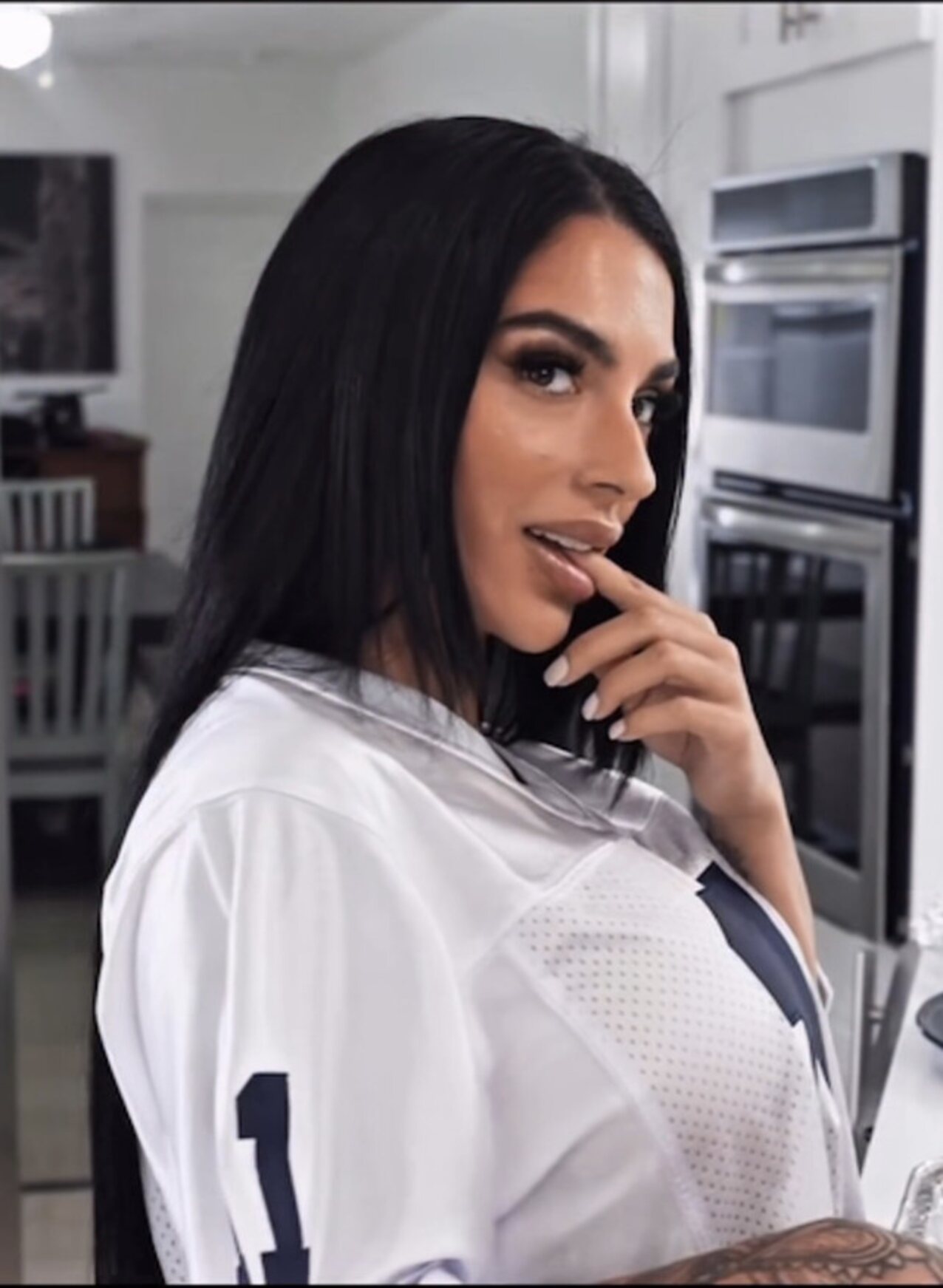 pornadd video tittlevideo
