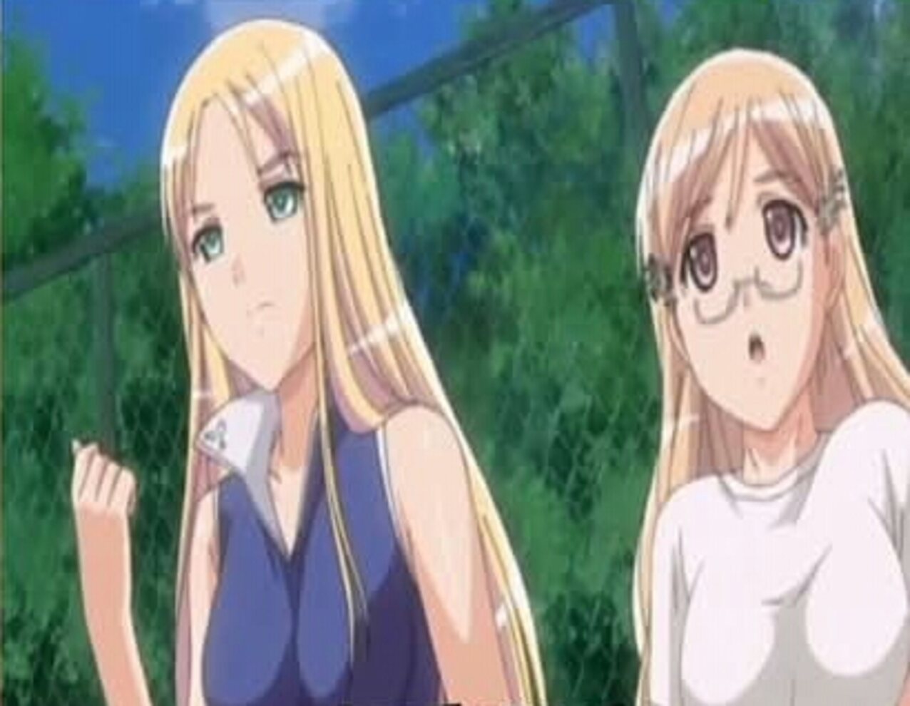 hentai hot squirt
