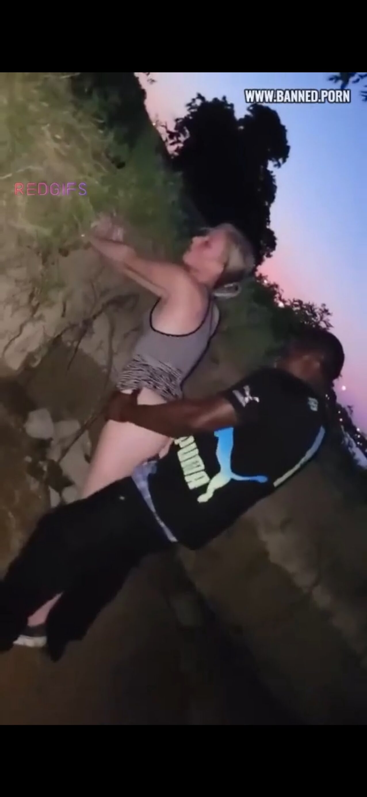 teen bbc white girl