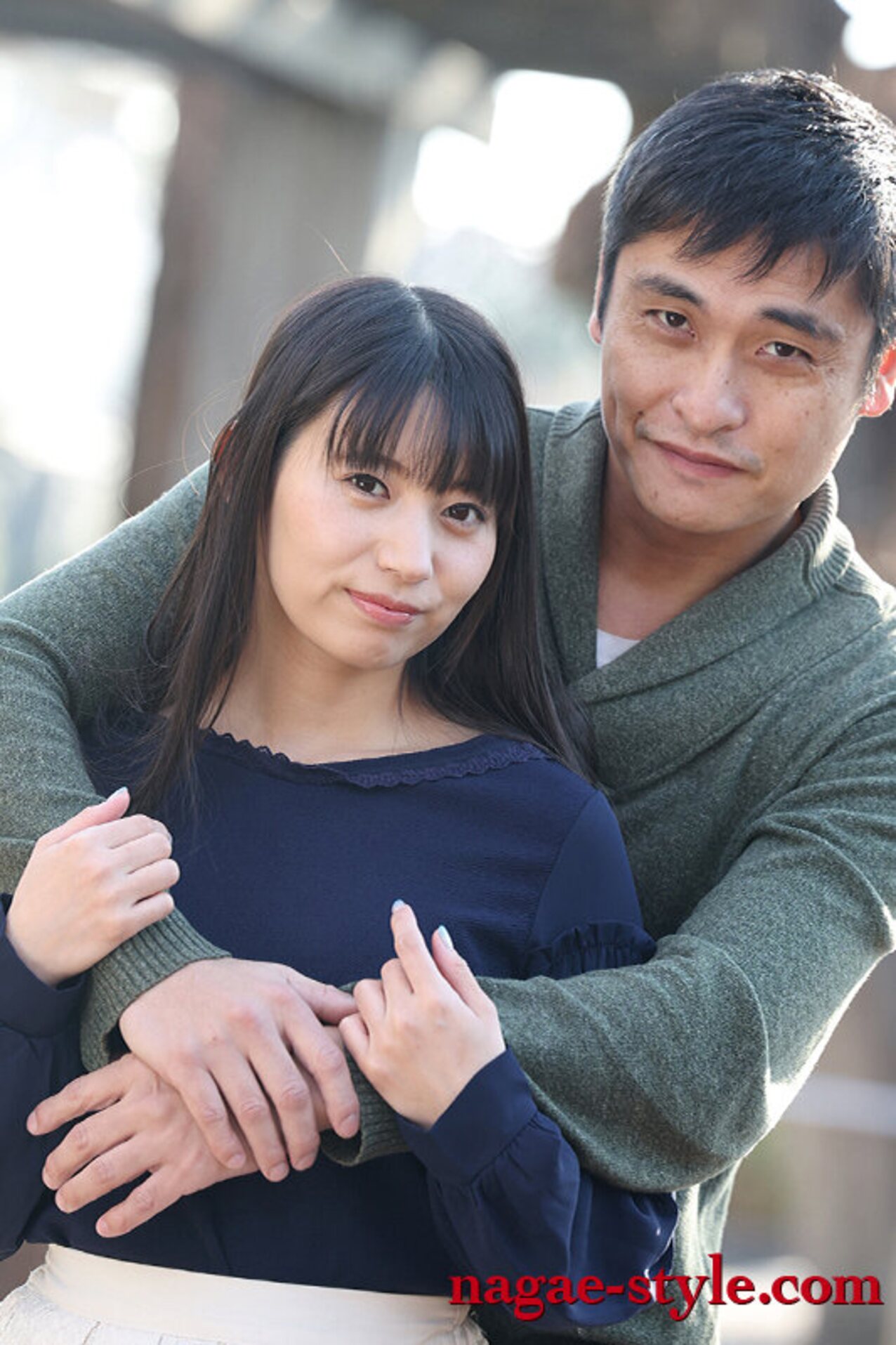 jav japanese big boobs