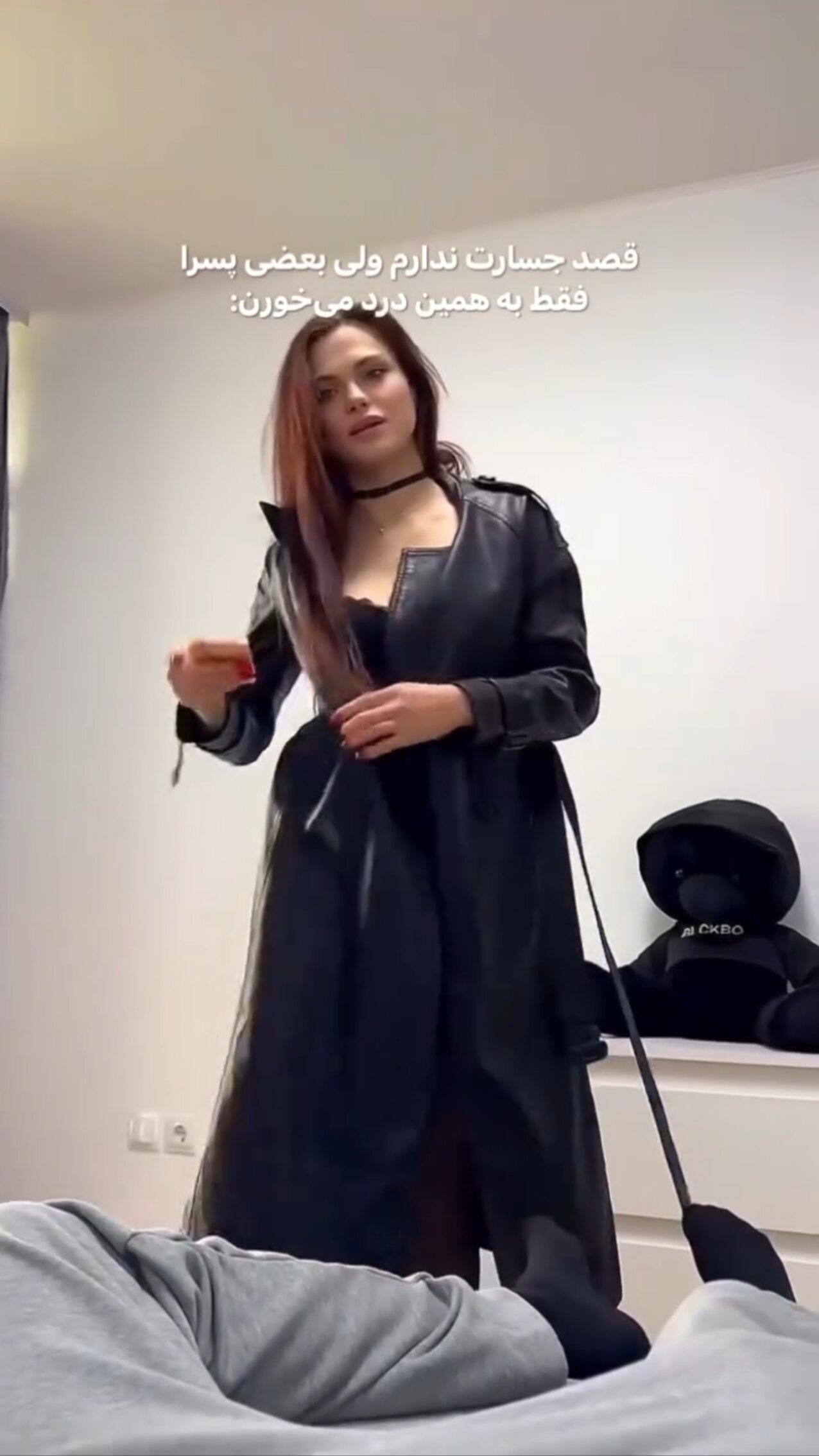 russian stockings money