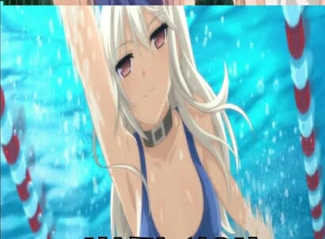 hentai hot squirt
