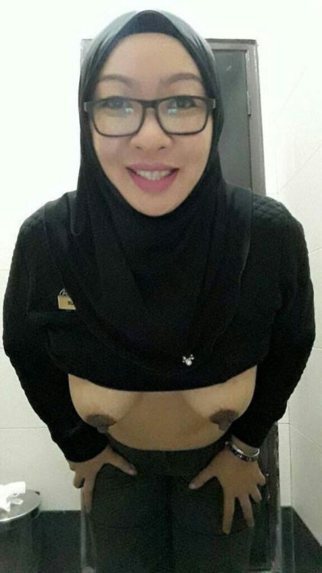 camgirl amateur chinese