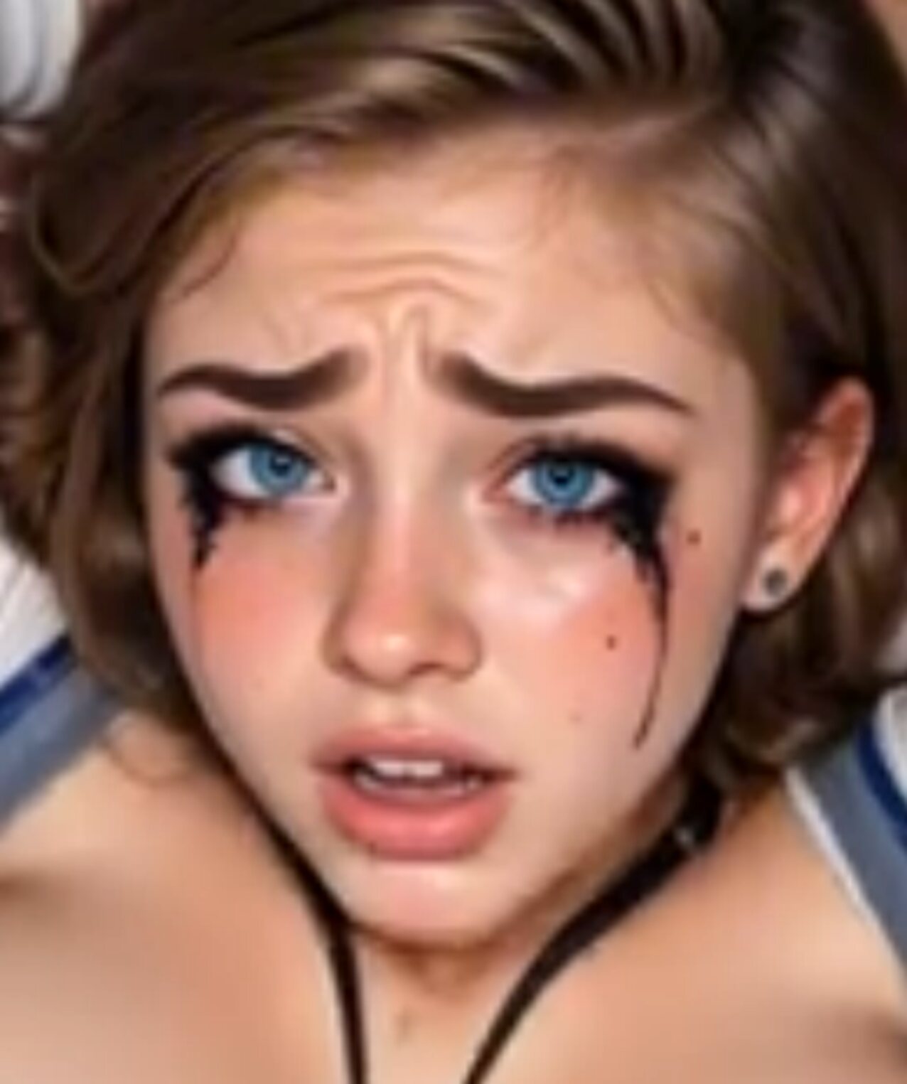 cute teen movies