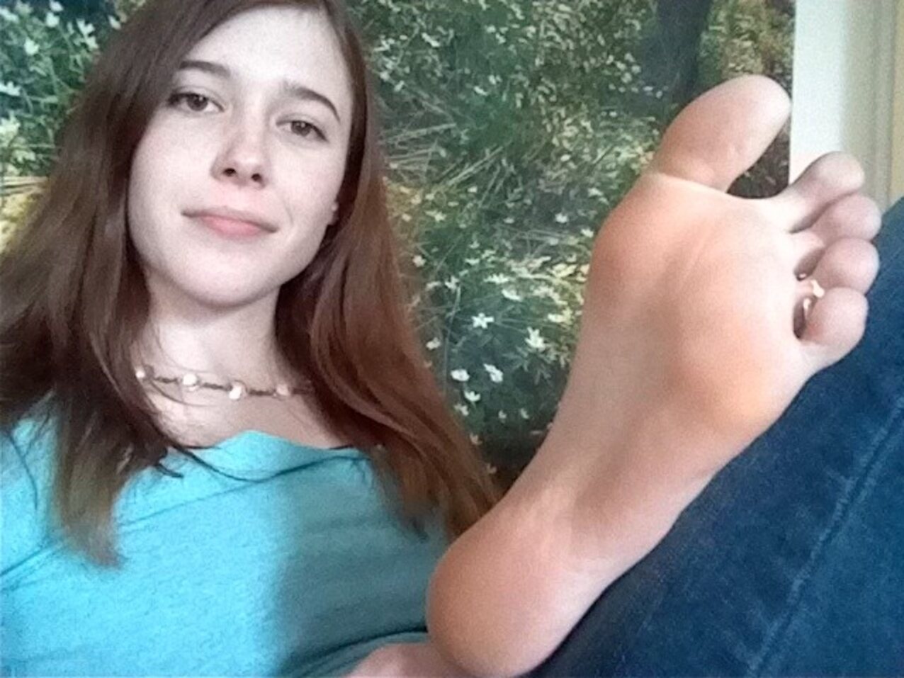 feet foot licking foot fetish