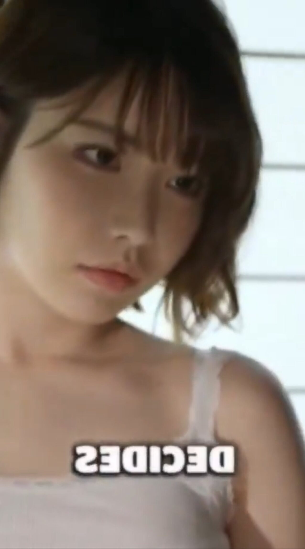 asian jav brunete