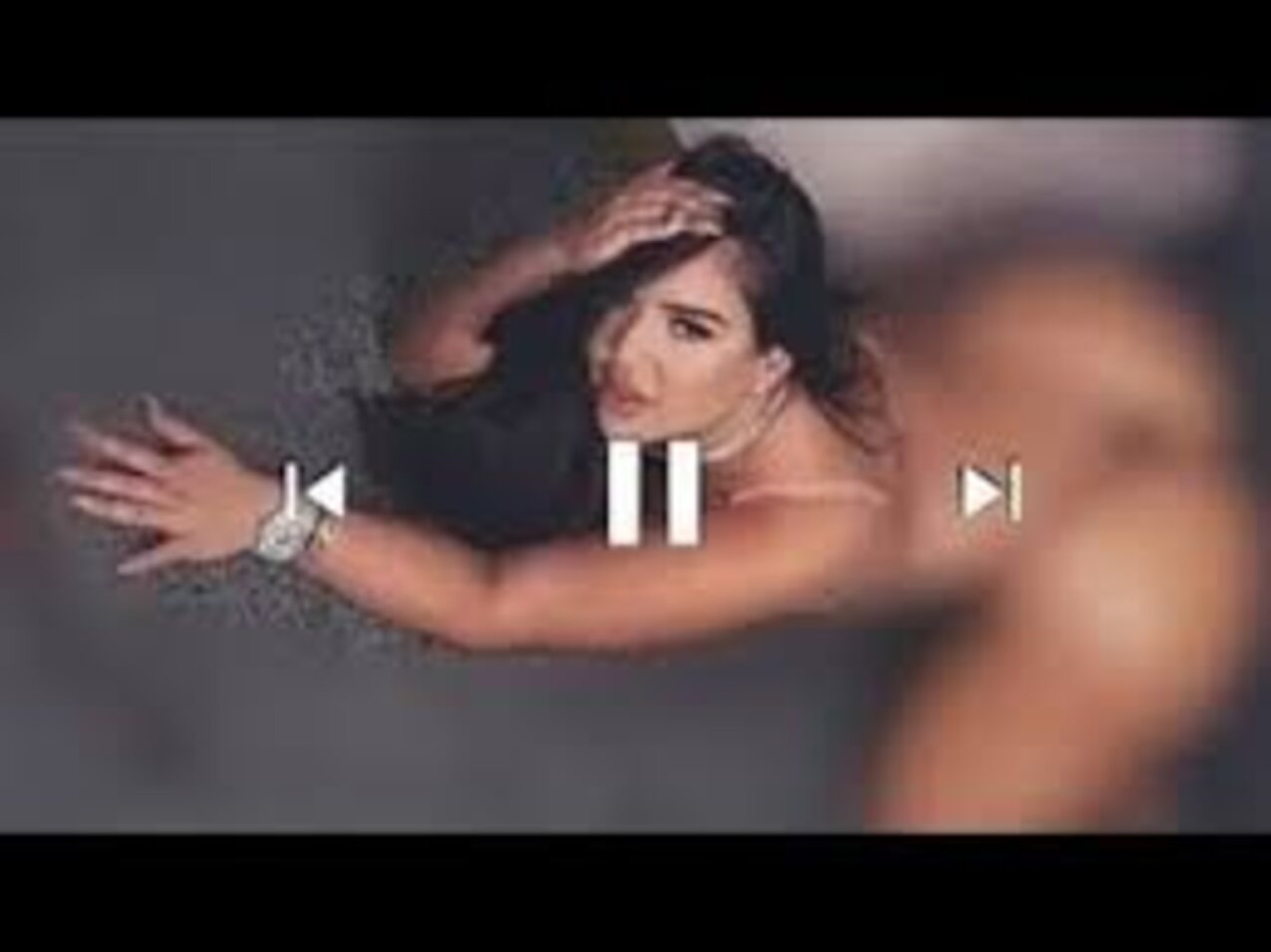 big ass milf star