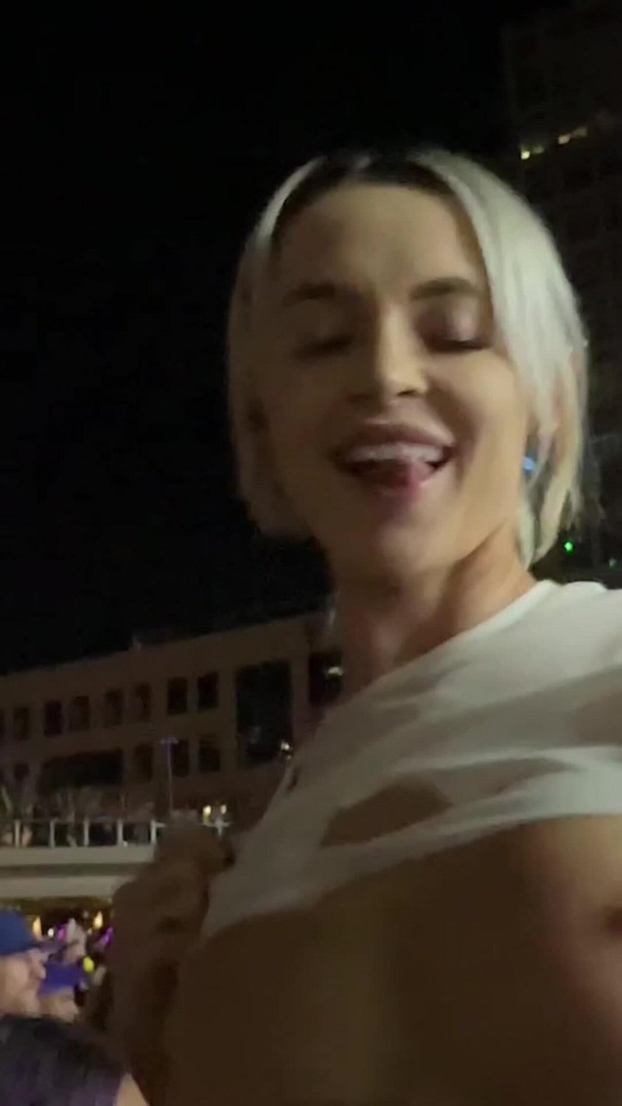 tits big tits good tits