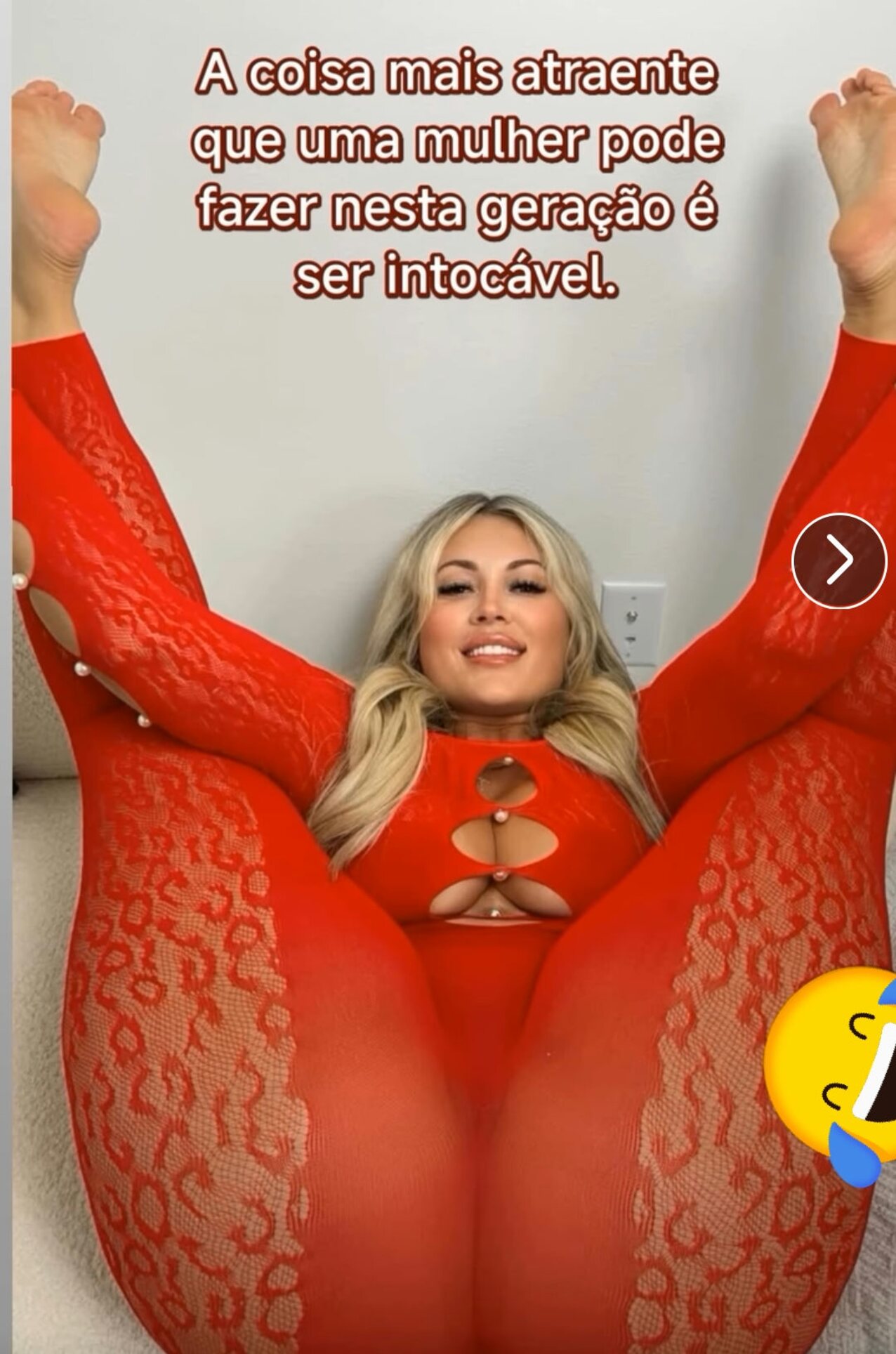 amateur big ass big t
