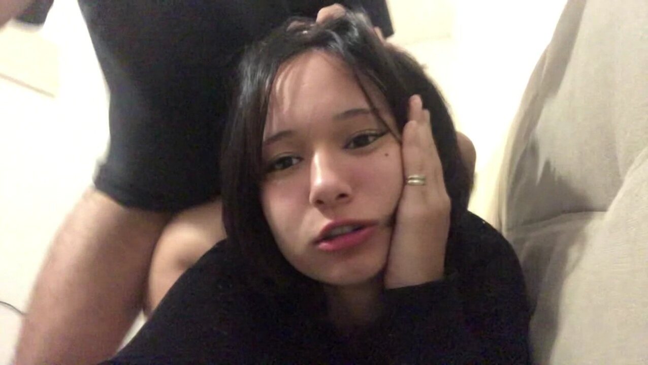 amateur pawg latina
