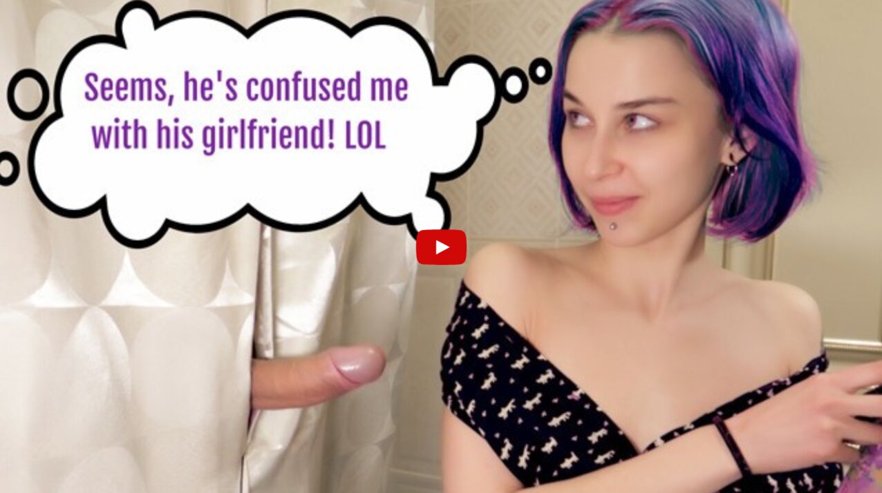 amateur blowjob teen