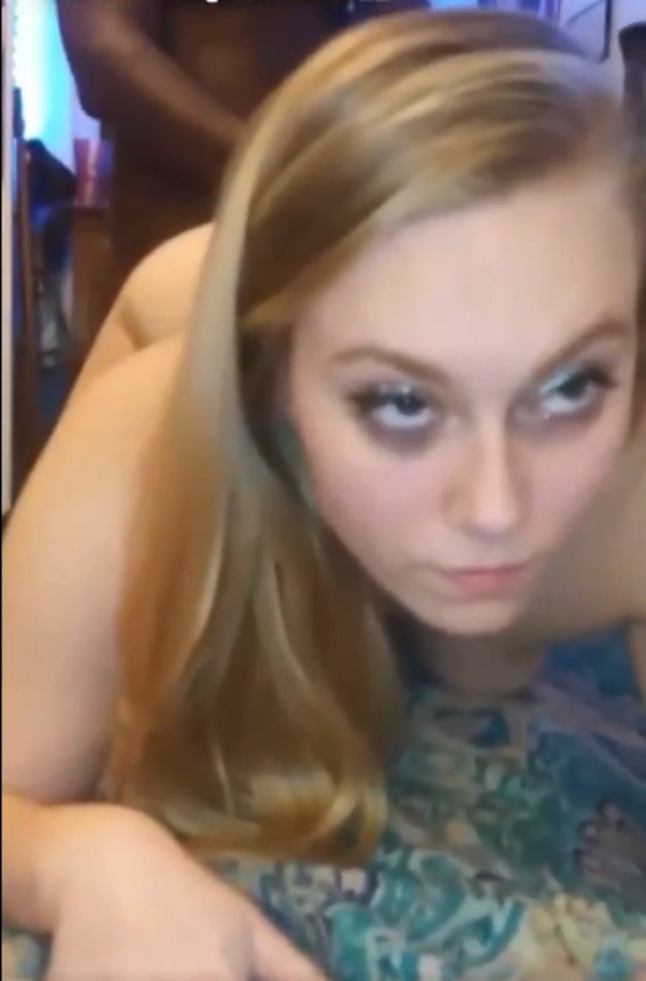 cuckold bbc creampie