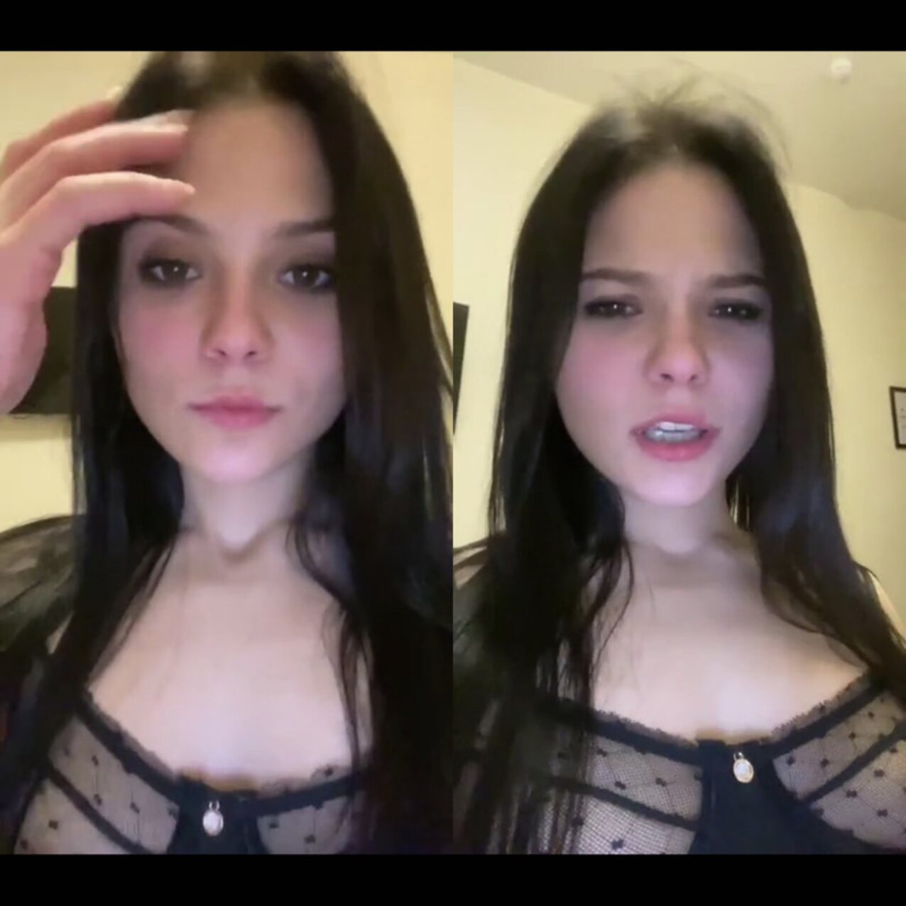 camgirl lesbian russian