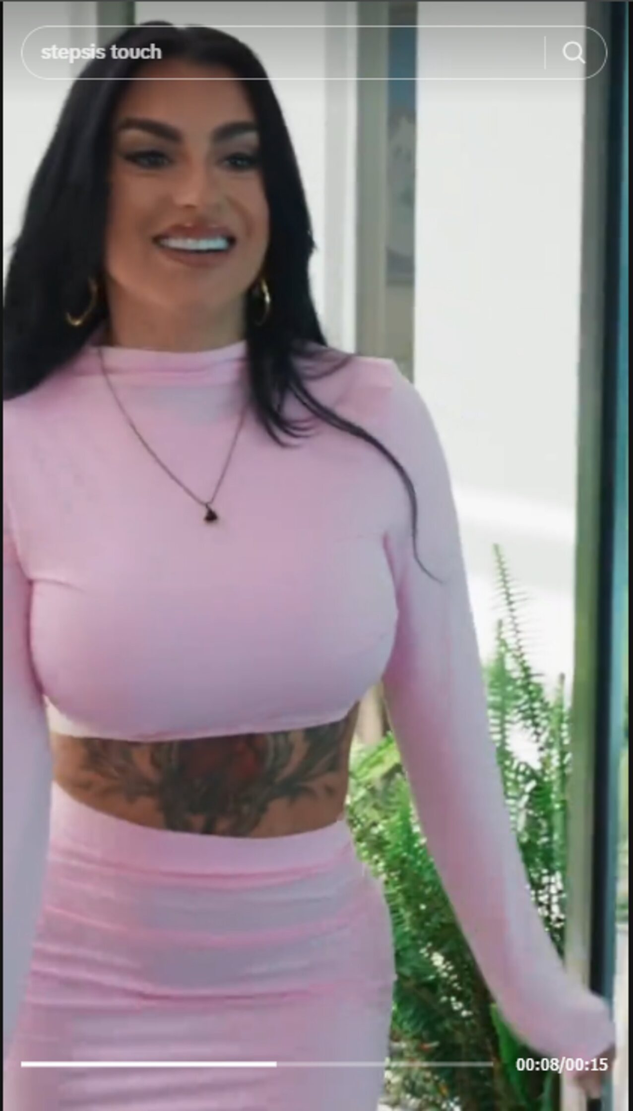 big tits beauty big ass