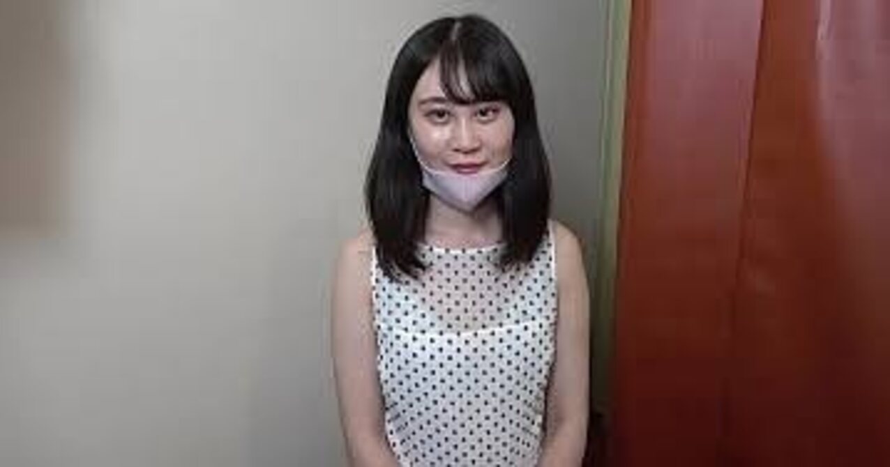 japanese fc2 ppv short hair