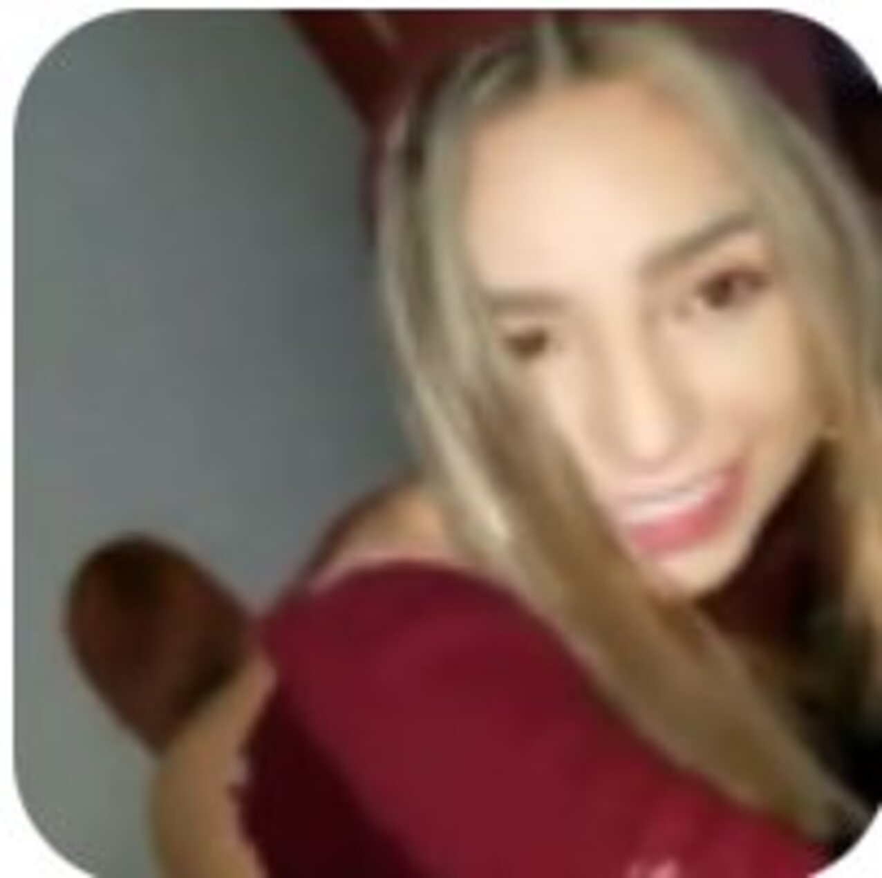 bbc whitegirl fuck
