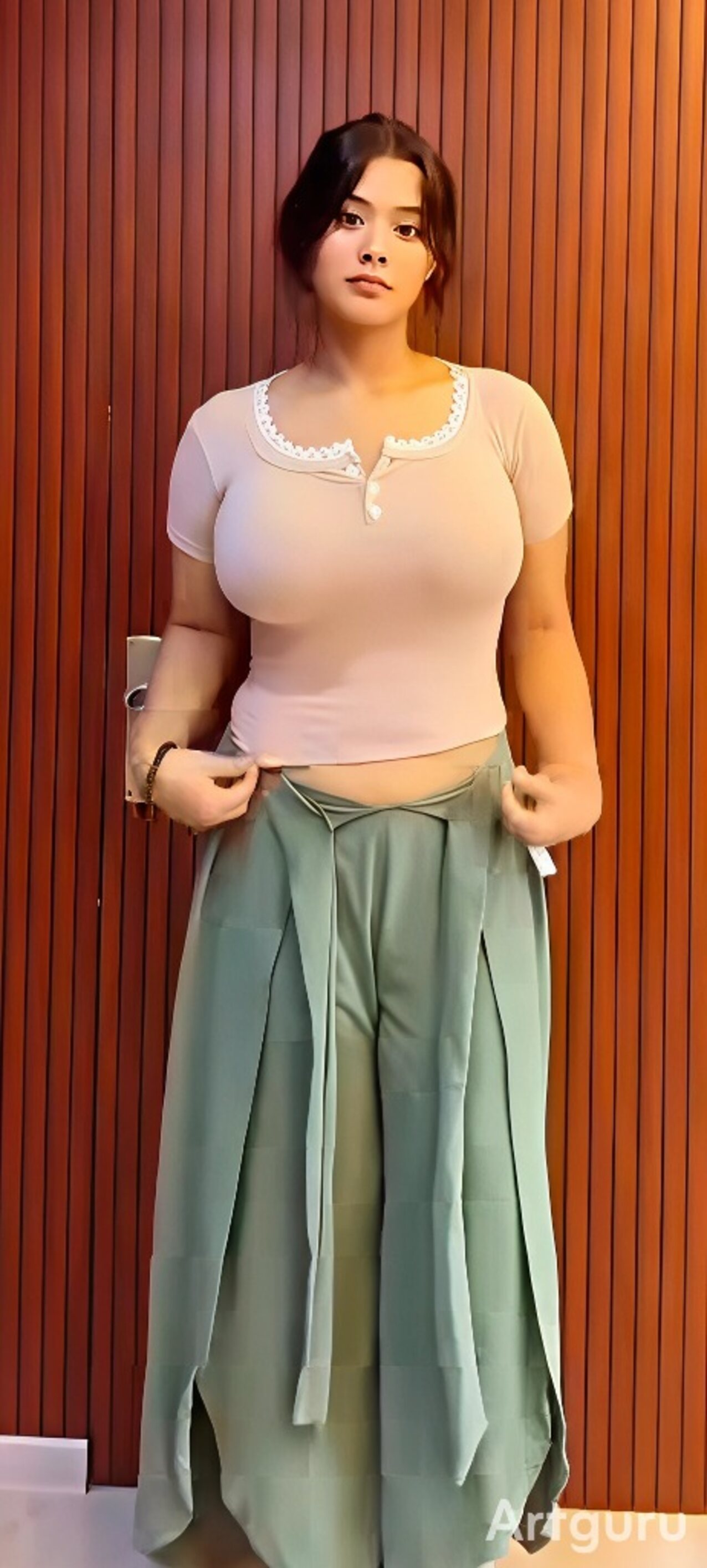 indian asian instagram