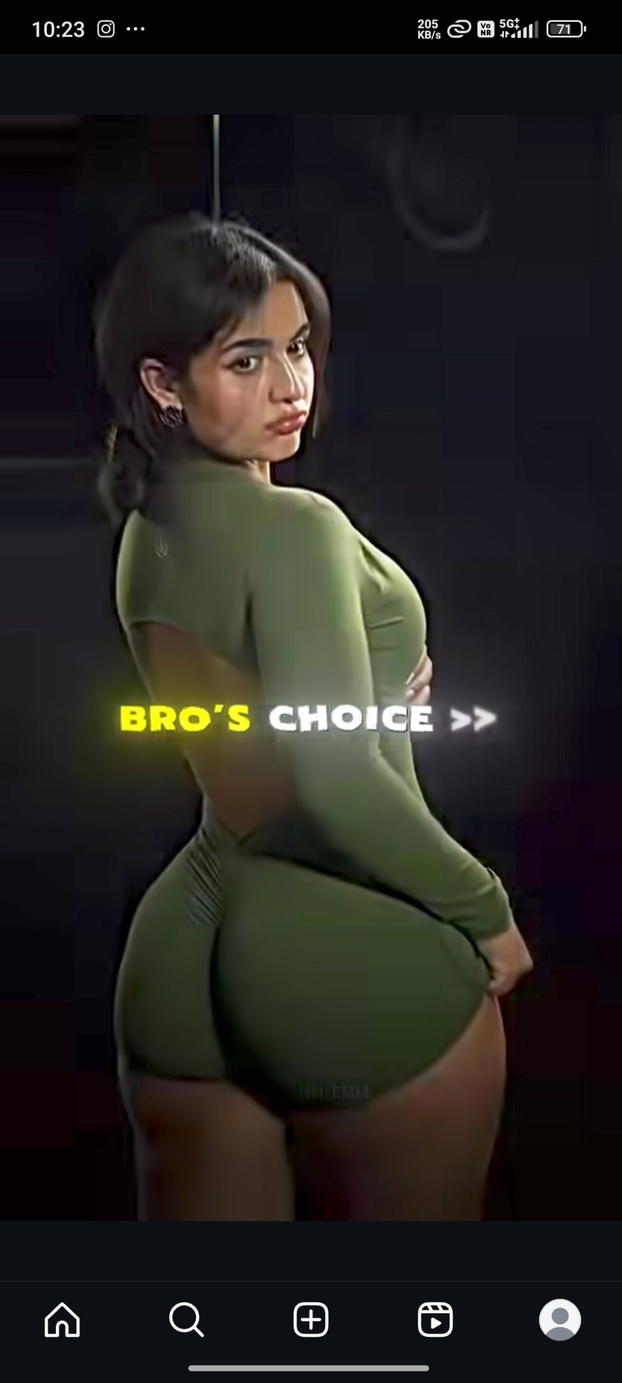 hot sex mom