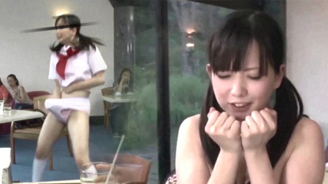 asian jav teen