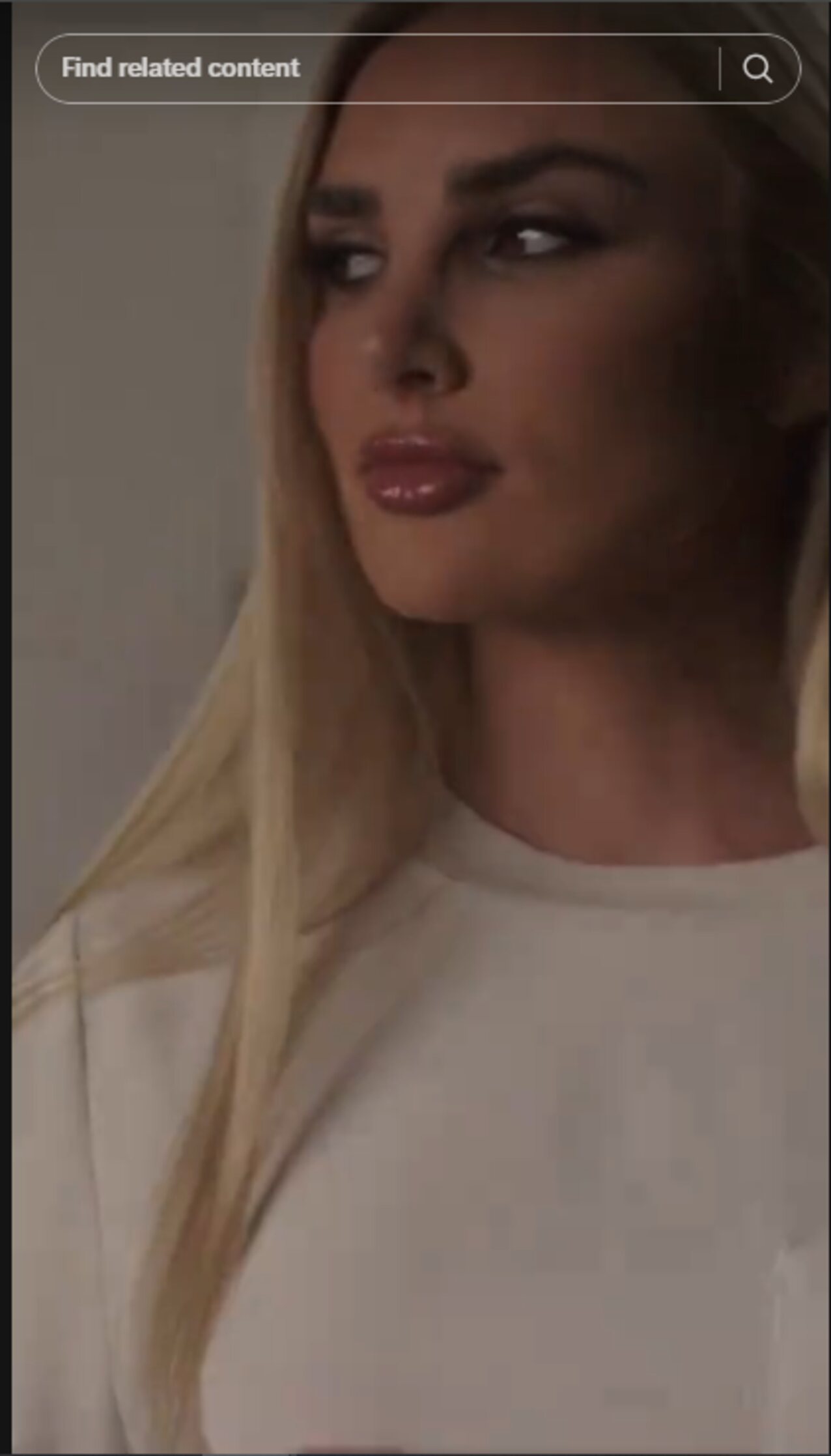 big tits beauty big ass