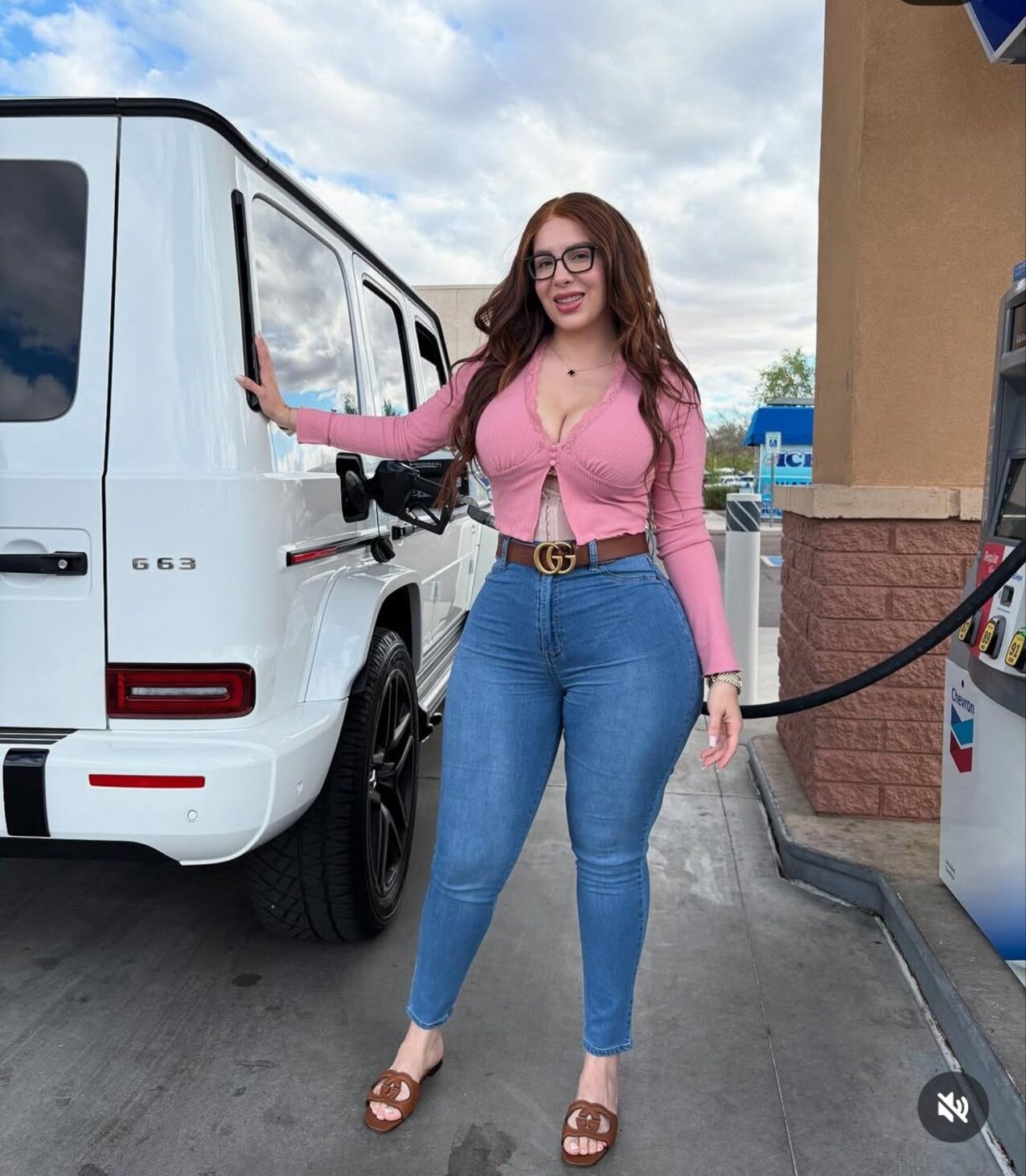 big ass amateur white