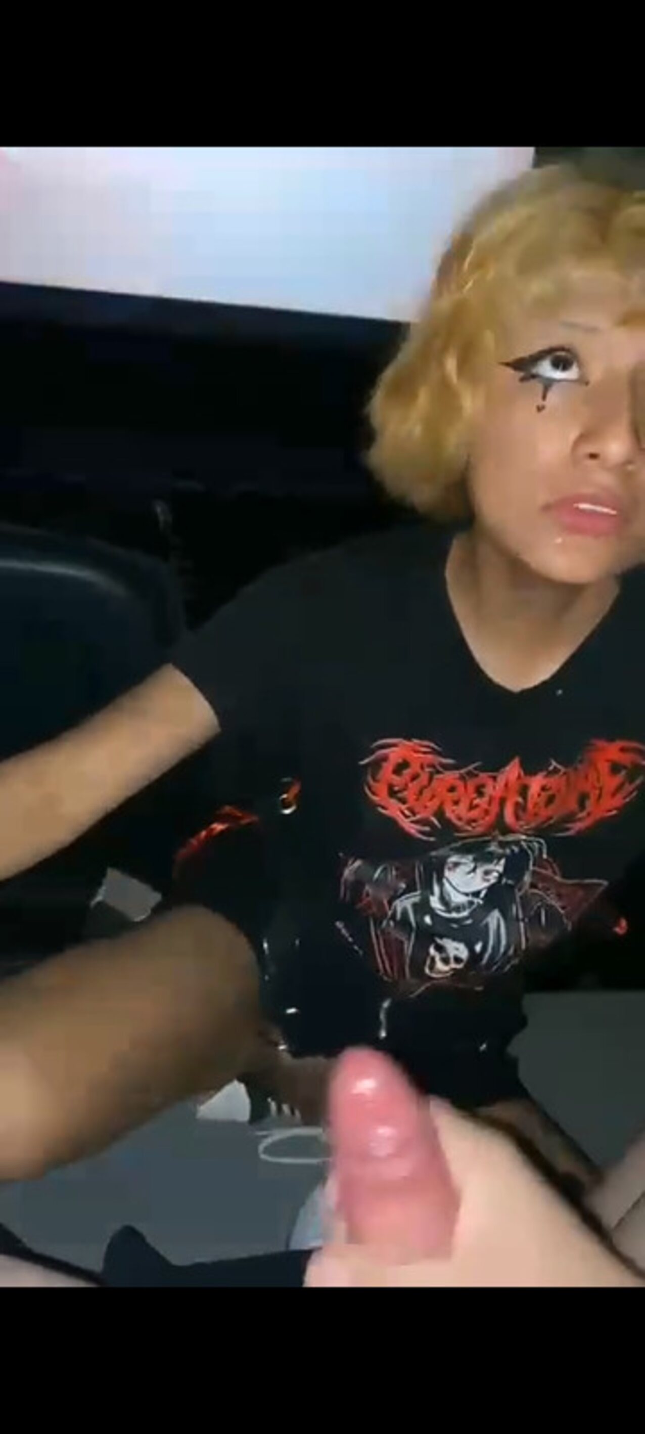 public fucking tits small