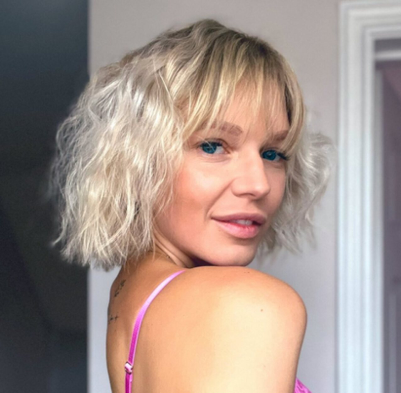 amateur couple onlyfans