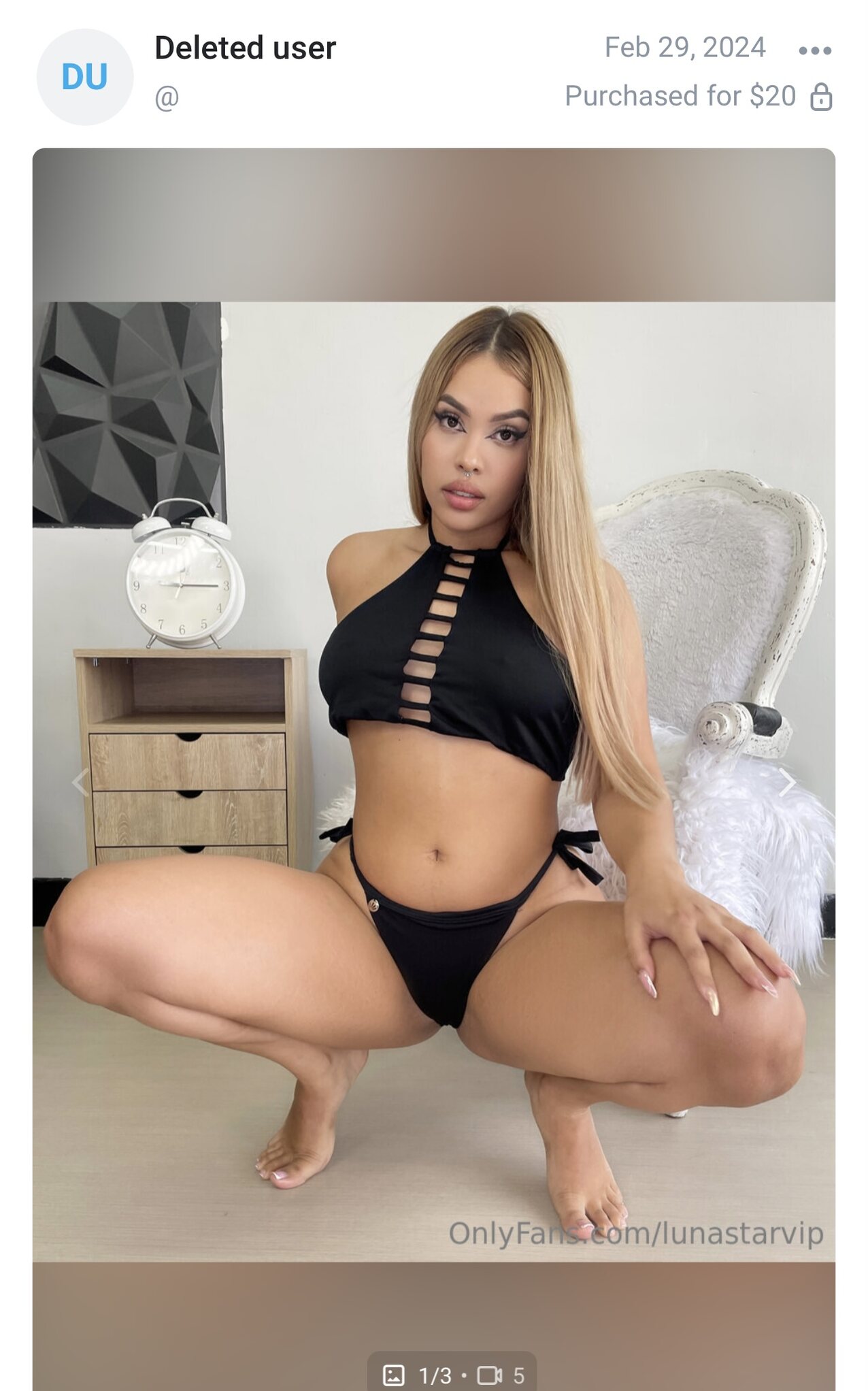 latina spanish booty