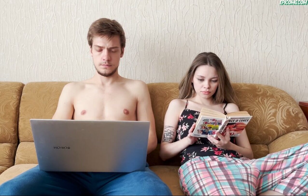 camgirl amateur teen