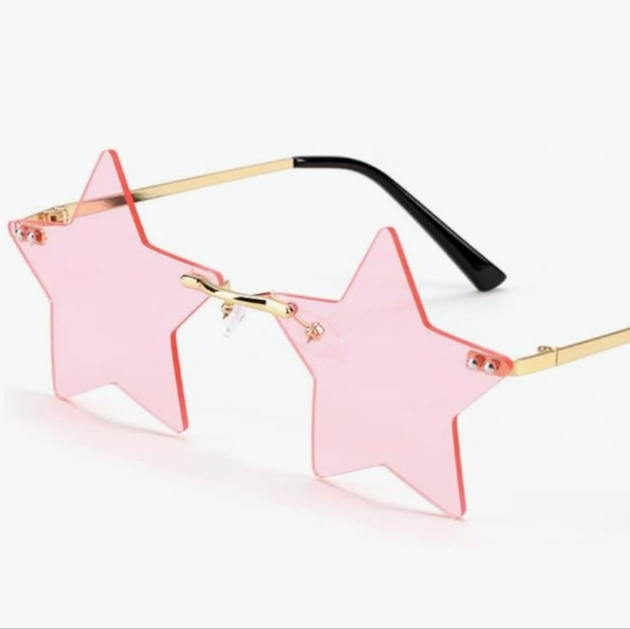 glasses pinhkglasses pink