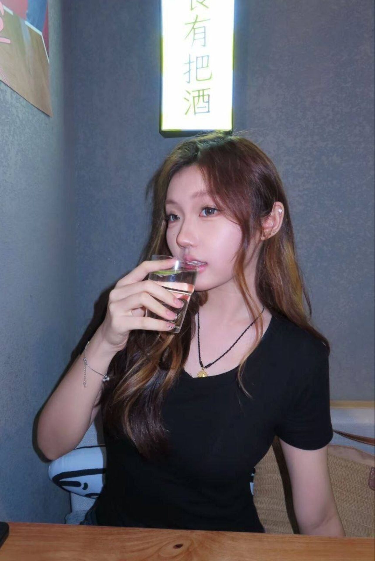 asian student chinese