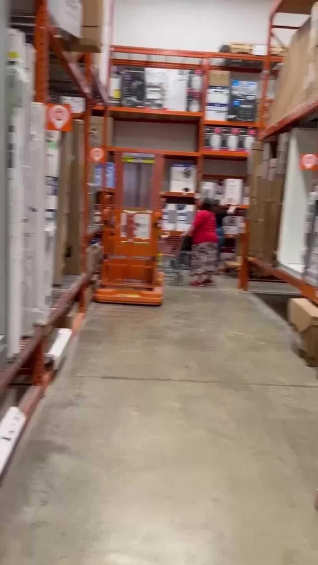 public sluts bunnings