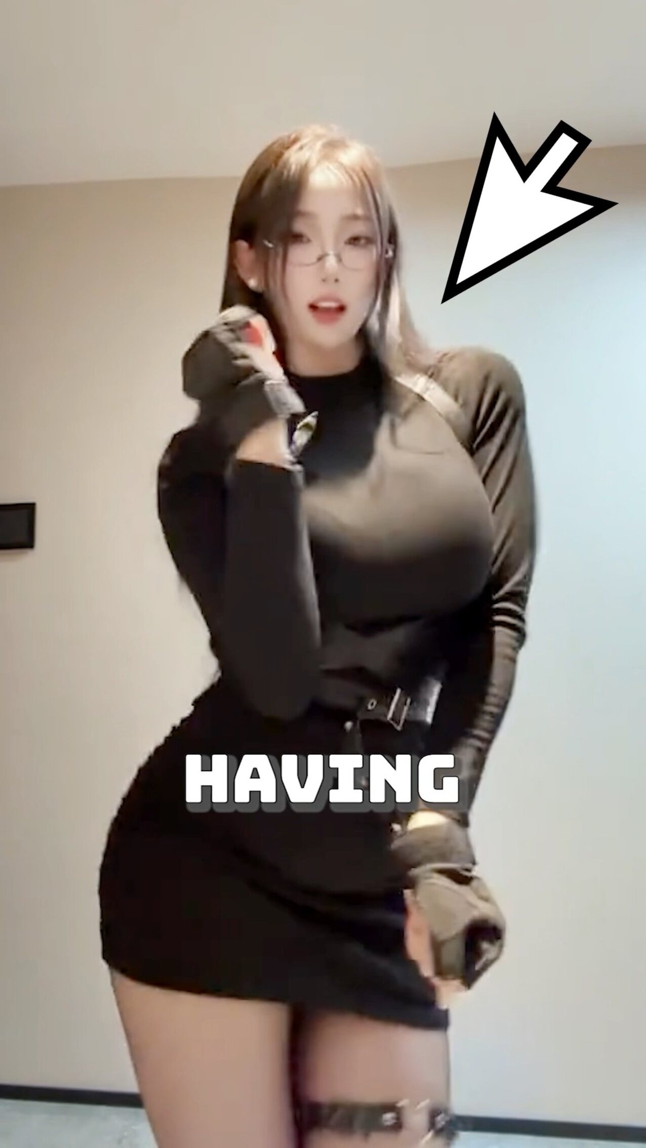 asian curvy big tits