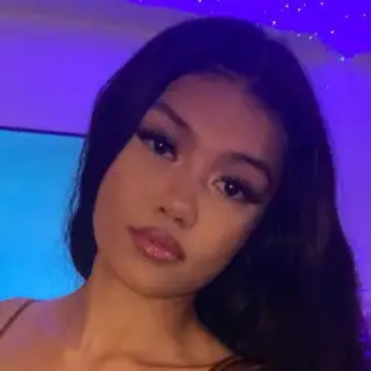 asian gorgeous beautiful