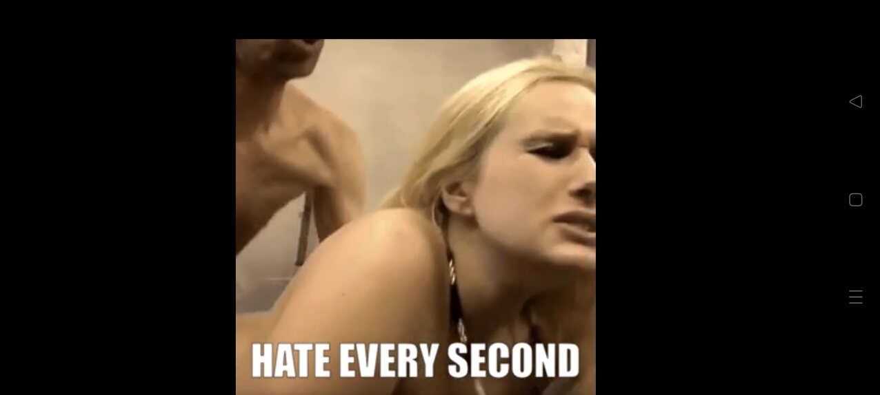 blonde teen old