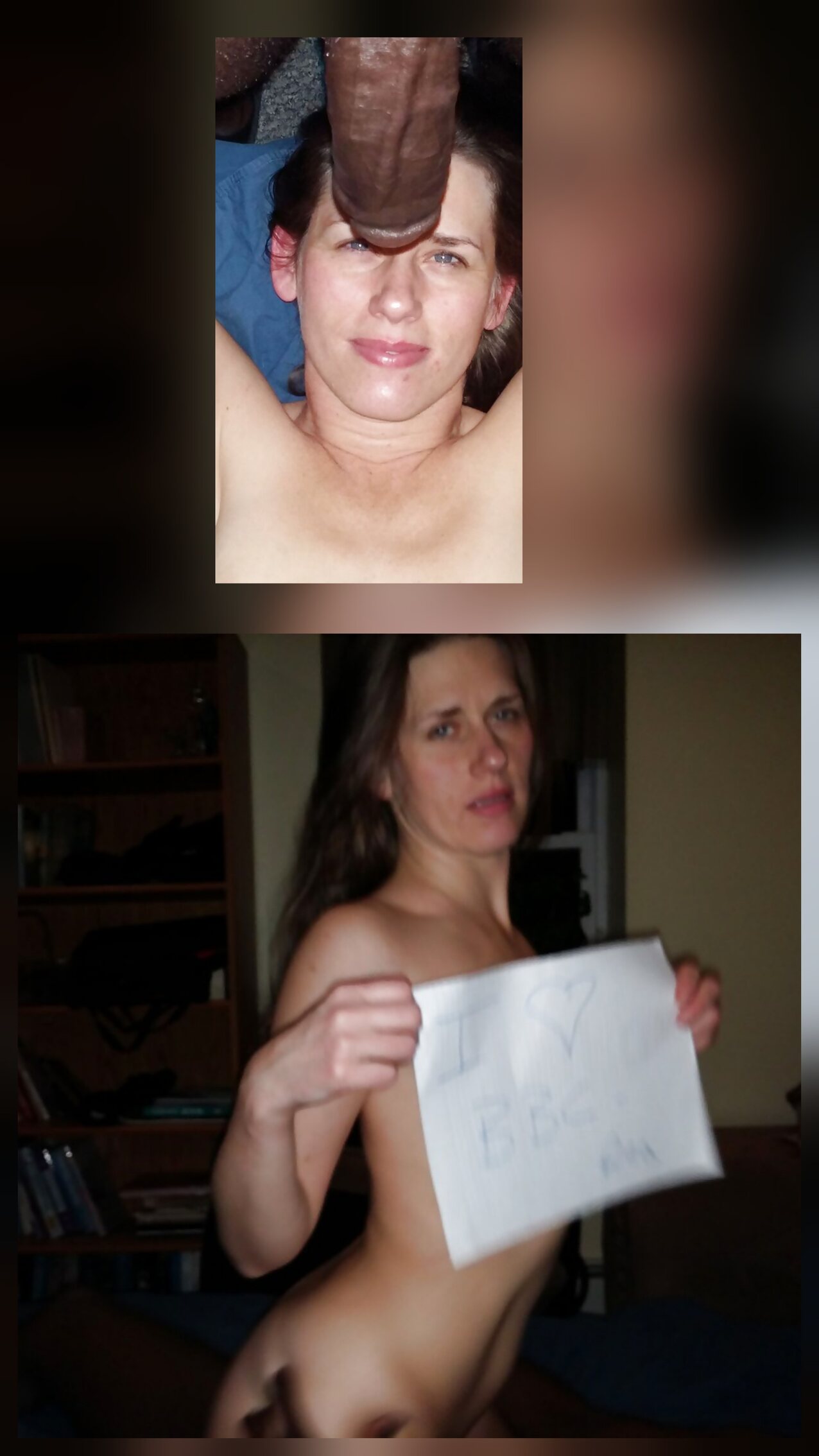 bbc interracial homemade