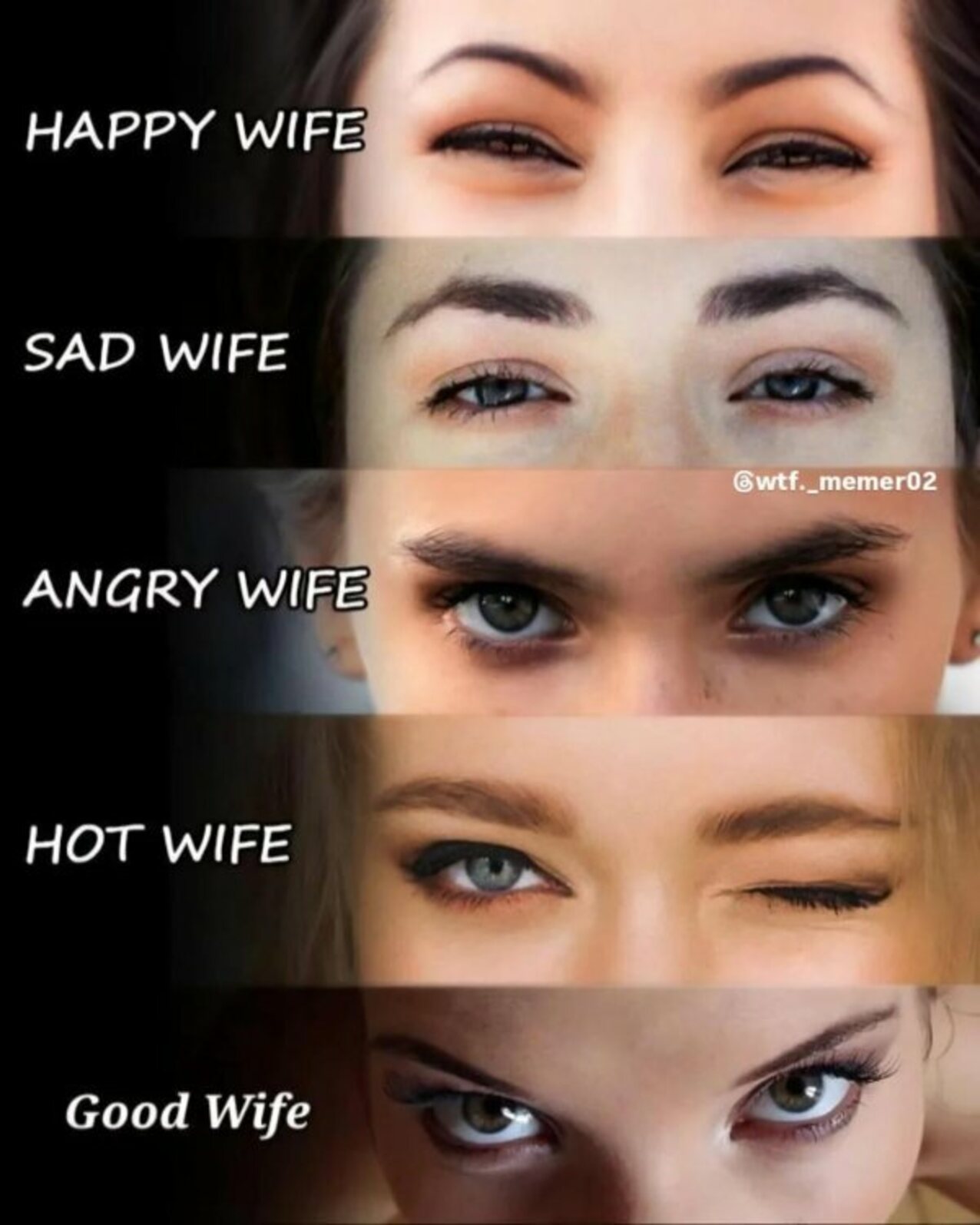 social good wife suck cock