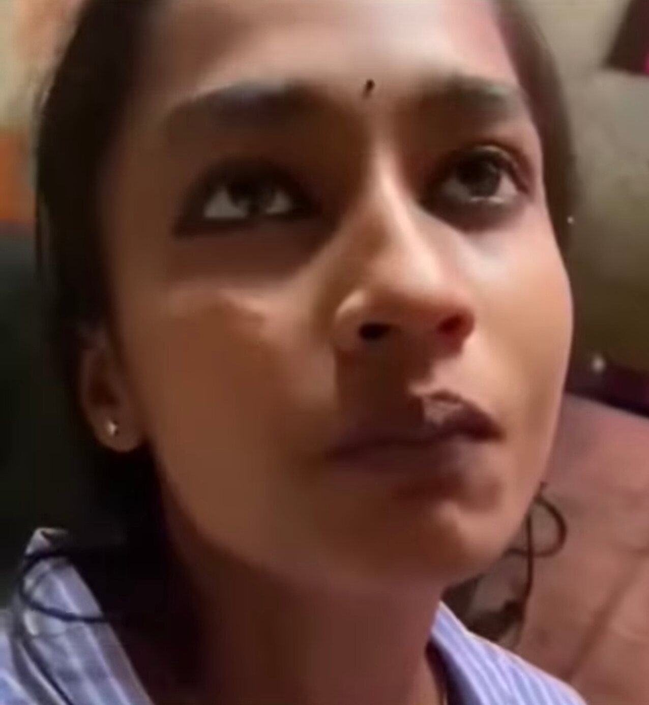 indian cock blowjob