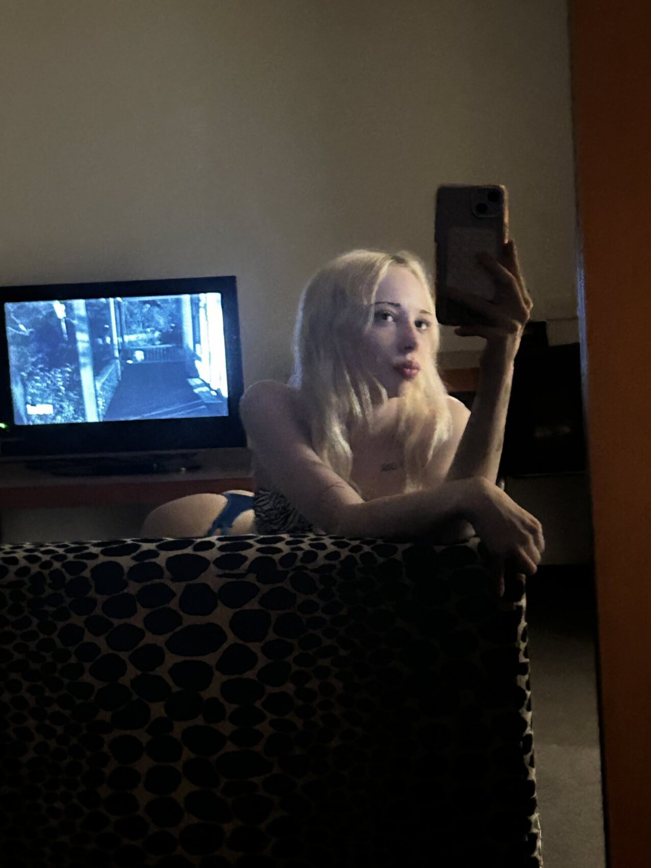 teen petite onlyfans