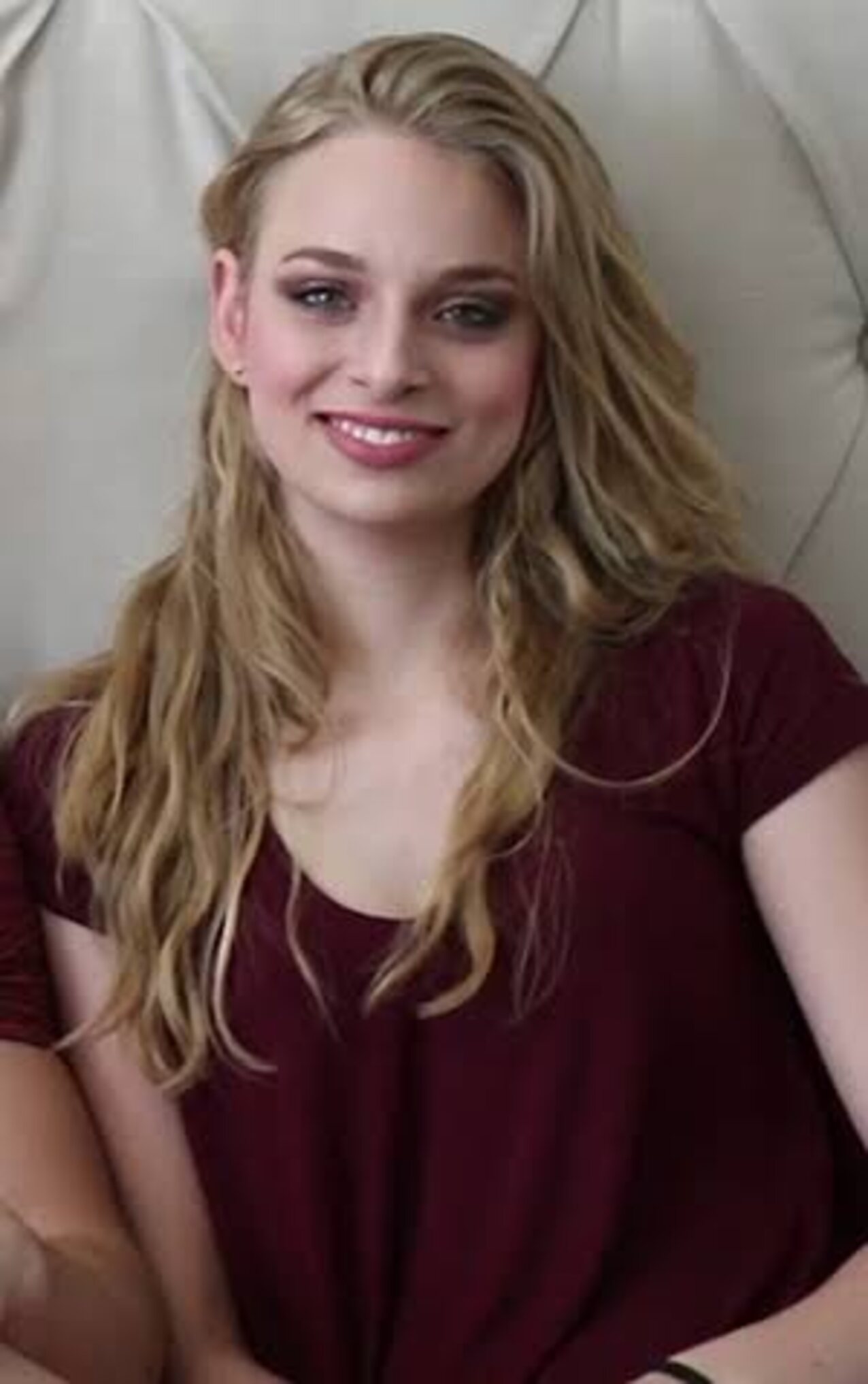 sarah sunday hotguysfuck videos