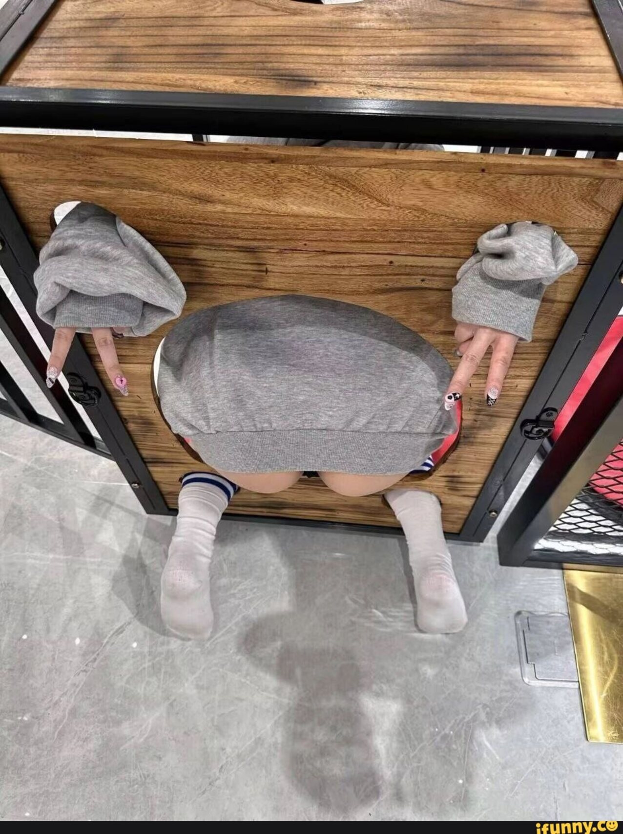 asian ass petite