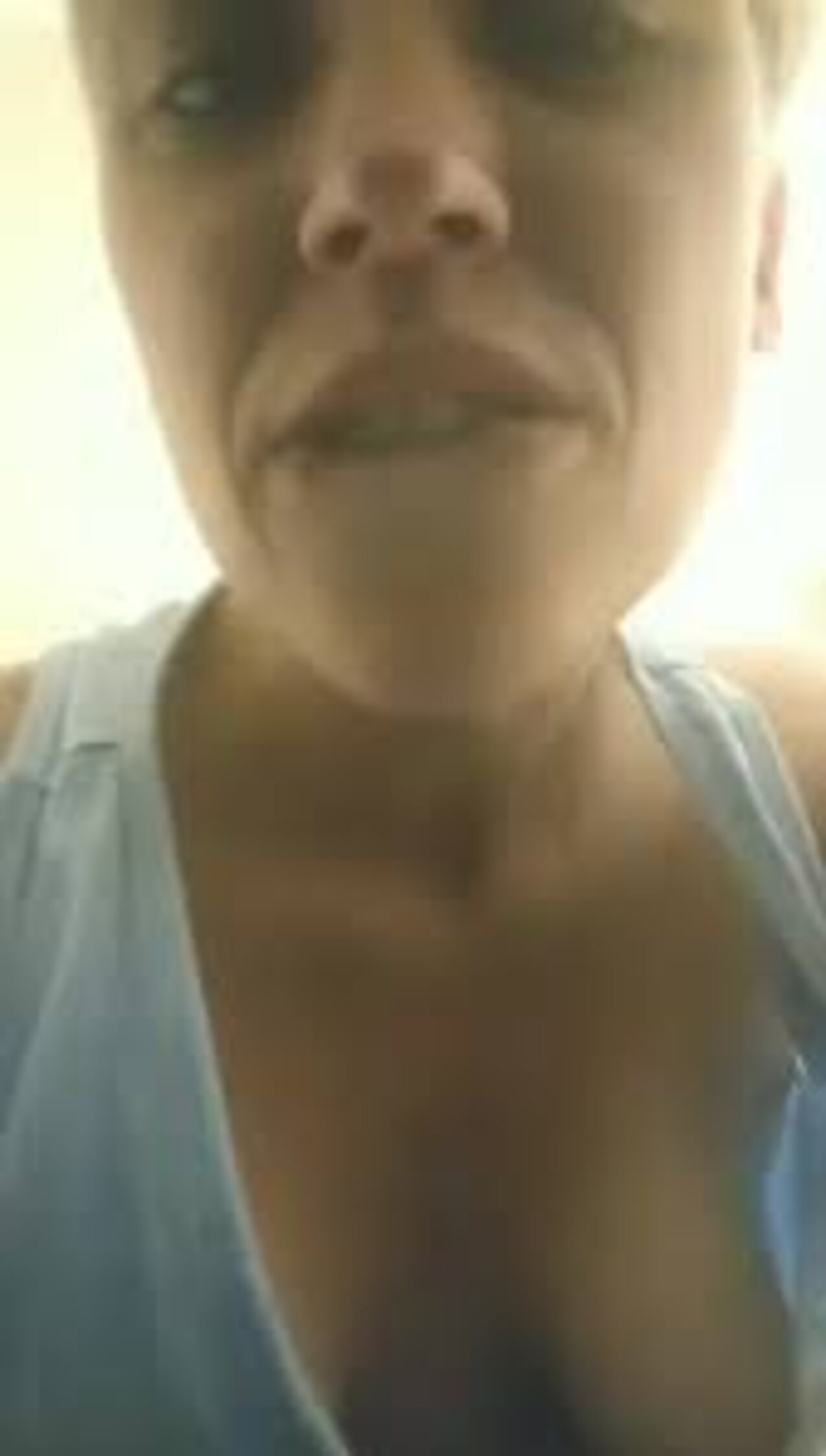 taboo incest mommy