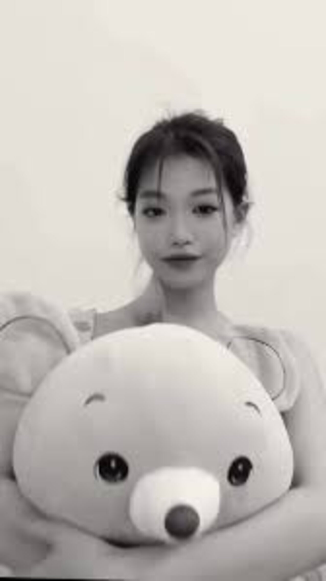 camgirl asian live