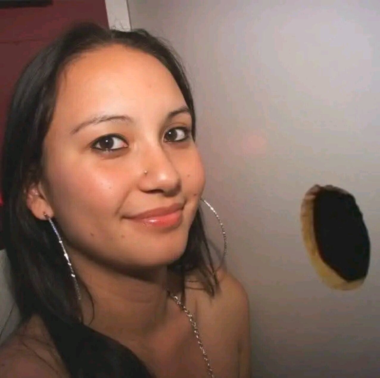amateur linda blowjob queen