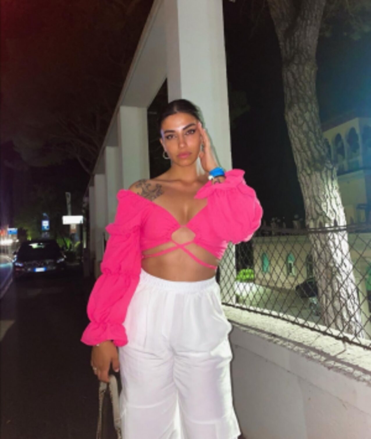 tattoo instagram italian
