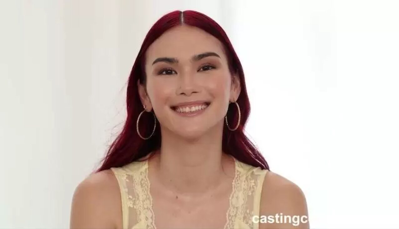 casting couch scarlette