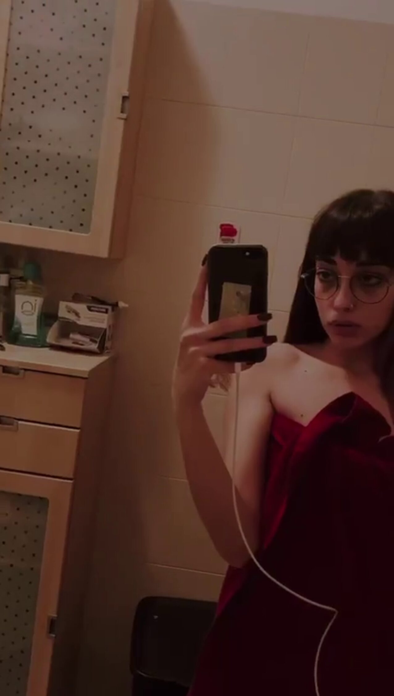 camgirl amateur onlyfans